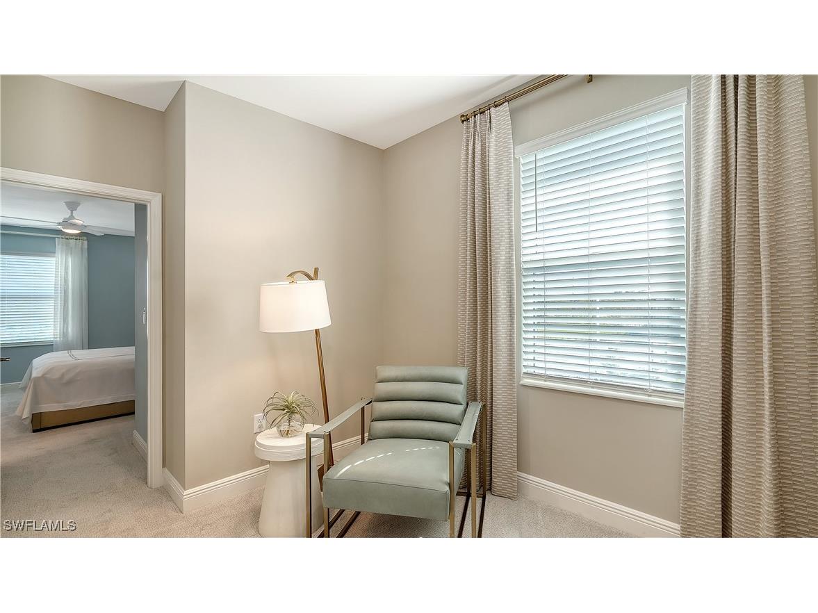 5125 Draco Circle Naples FL 34120 225083713 image23