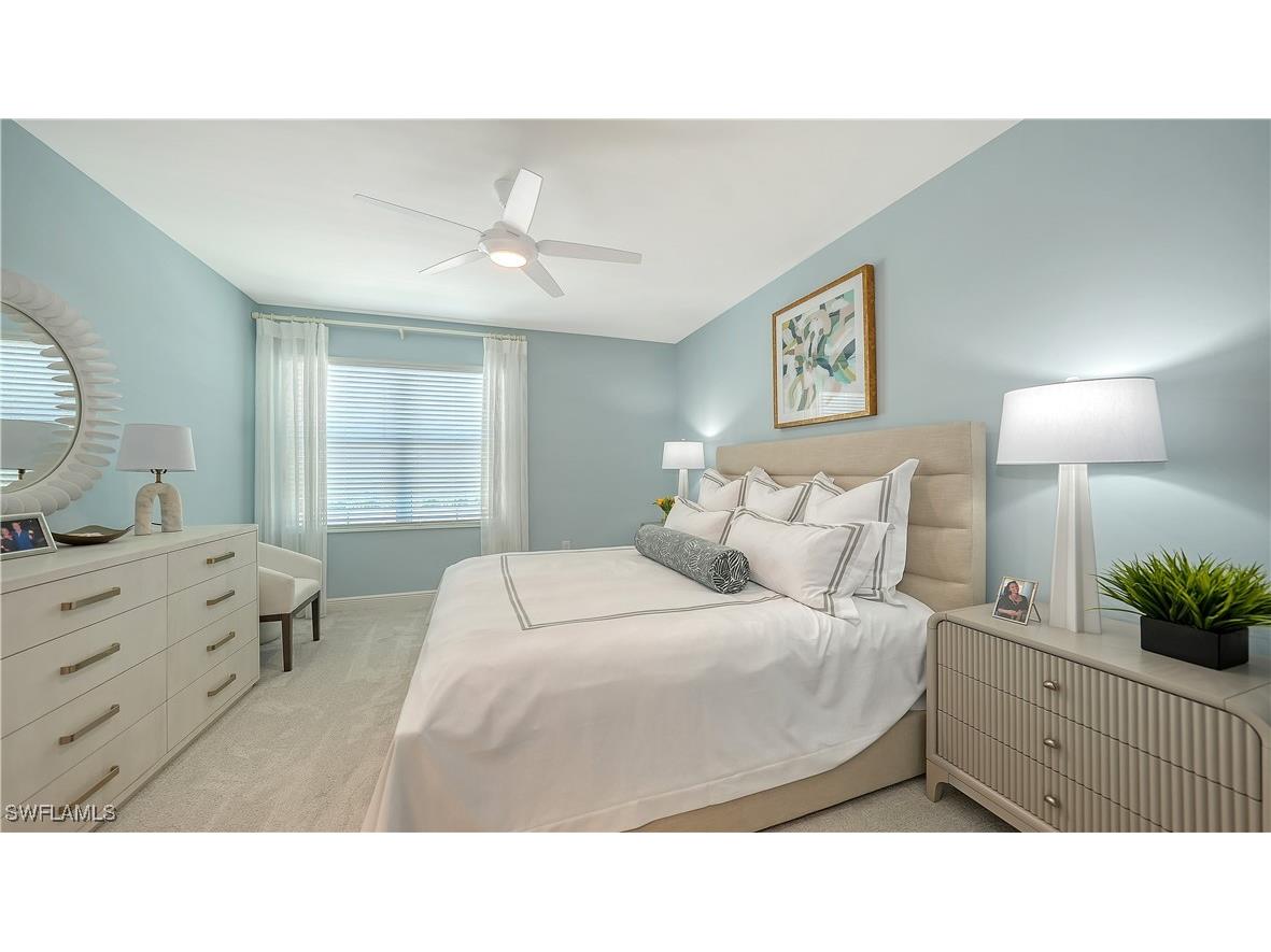 5125 Draco Circle Naples FL 34120 225083713 image25