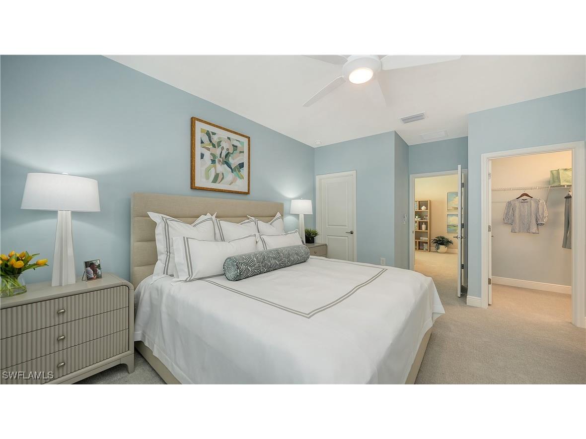 5125 Draco Circle Naples FL 34120 225083713 image26
