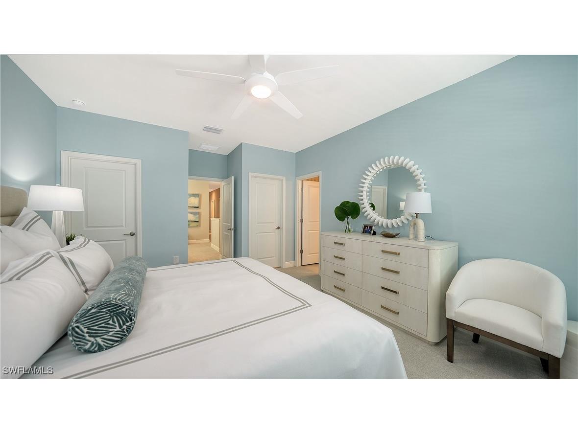 5125 Draco Circle Naples FL 34120 225083713 image27
