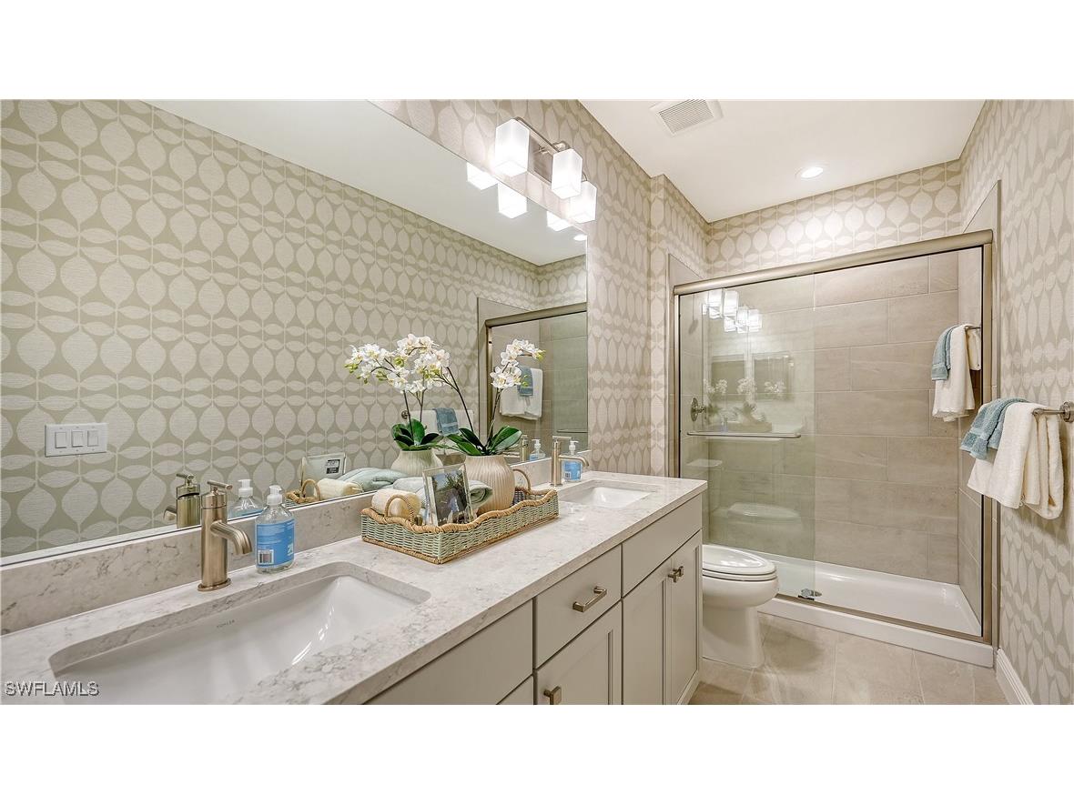 5125 Draco Circle Naples FL 34120 225083713 image29
