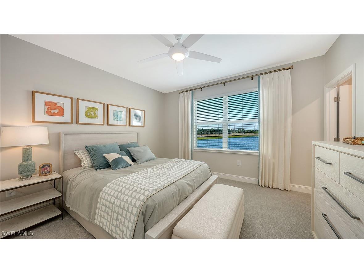 5125 Draco Circle Naples FL 34120 225083713 image30