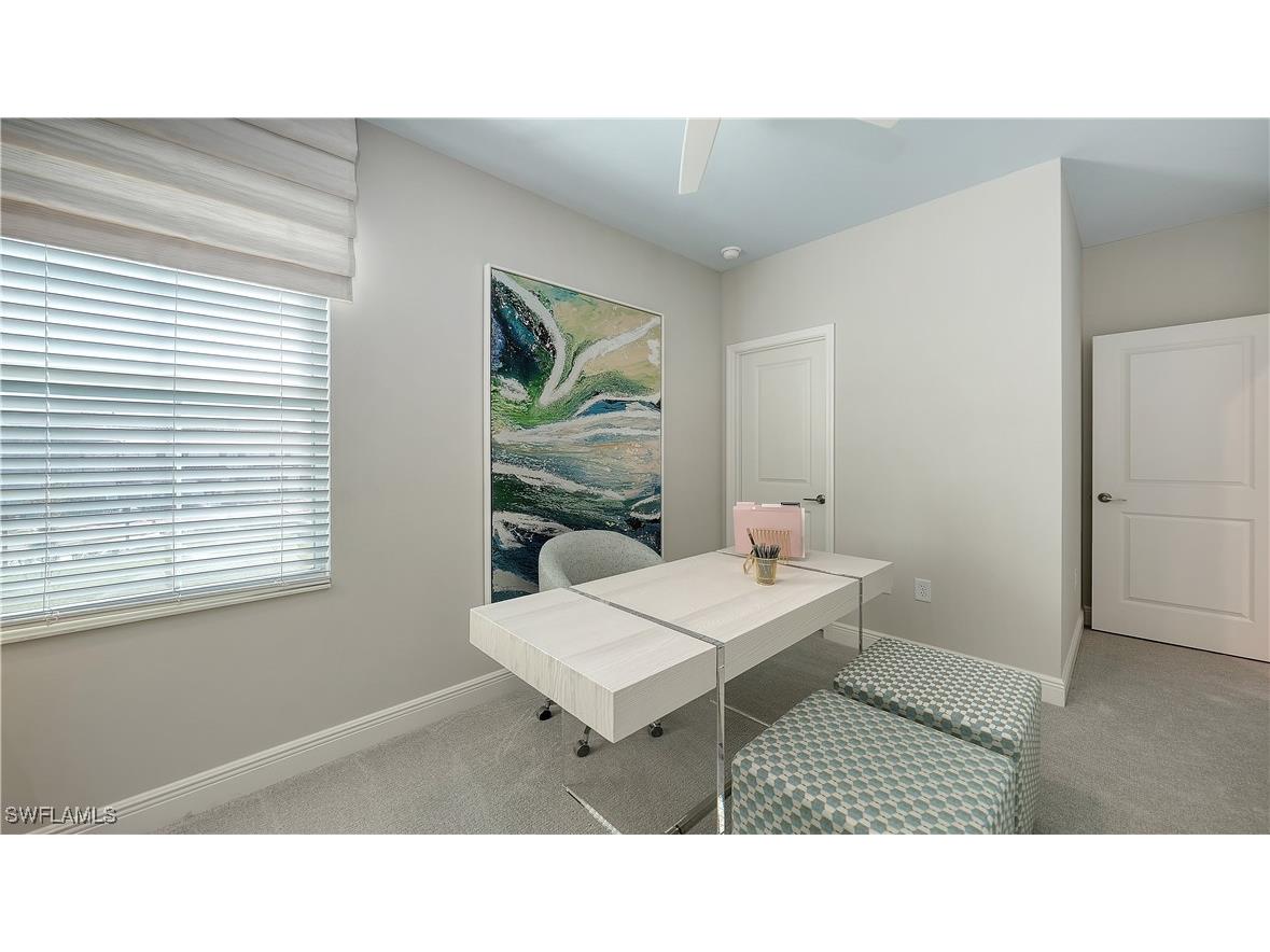 5125 Draco Circle Naples FL 34120 225083713 image32