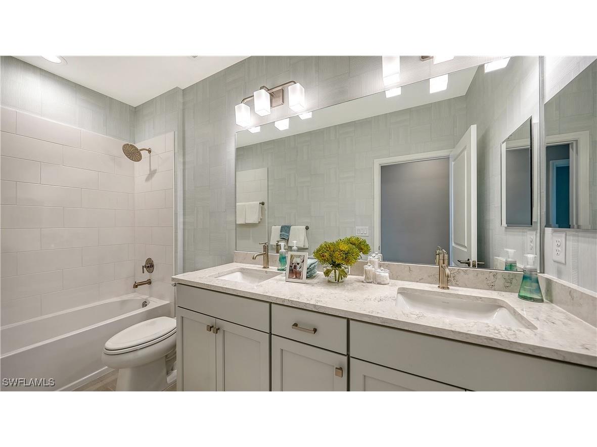 5125 Draco Circle Naples FL 34120 225083713 image33