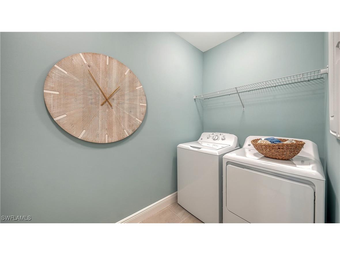 5125 Draco Circle Naples FL 34120 225083713 image37