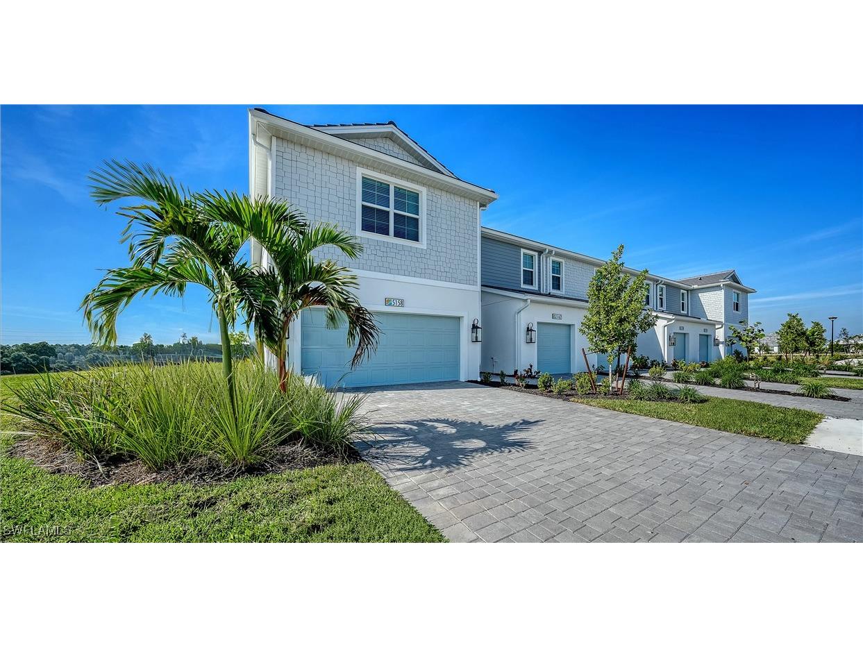 5125 Draco Circle Naples FL 34120 225083713 image4