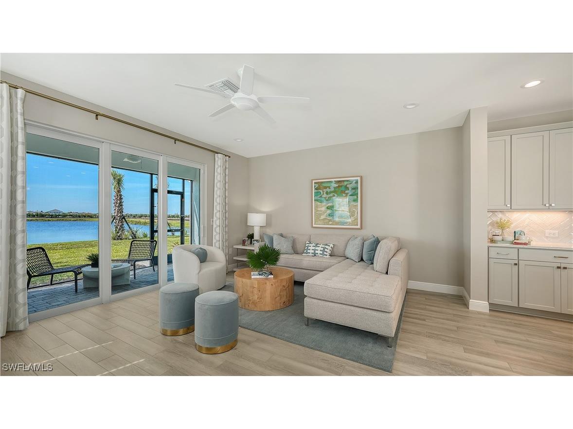 5125 Draco Circle Naples FL 34120 225083713 image6