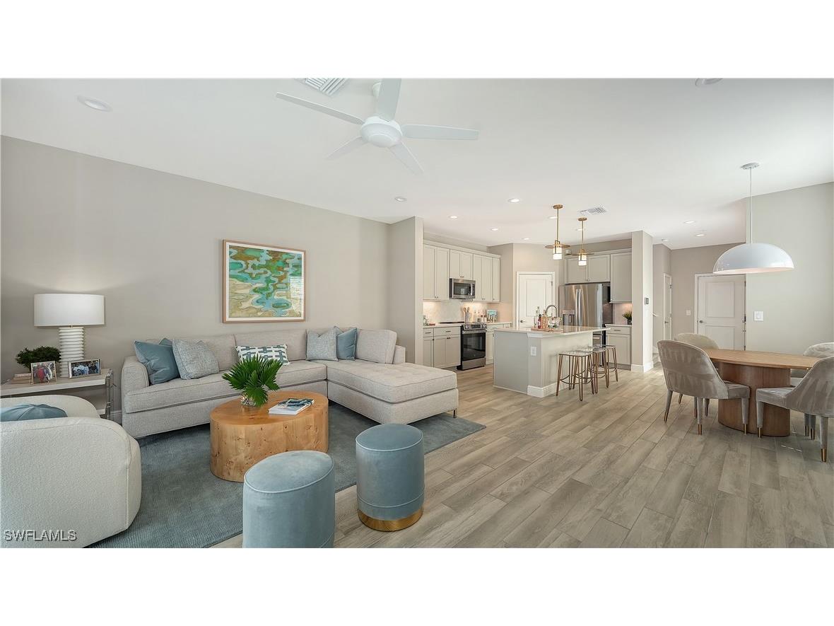 5125 Draco Circle Naples FL 34120 225083713 image8