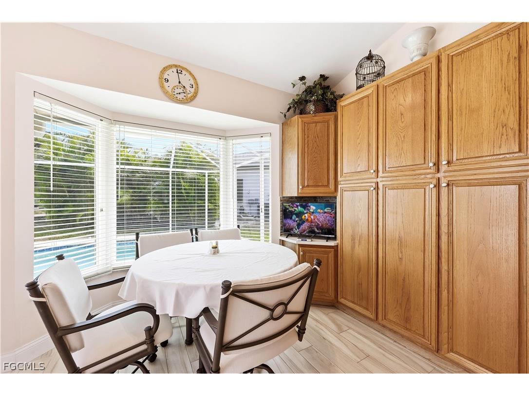 5125 Sunnybrook Court Cape Coral FL 33904 2026007618 image11