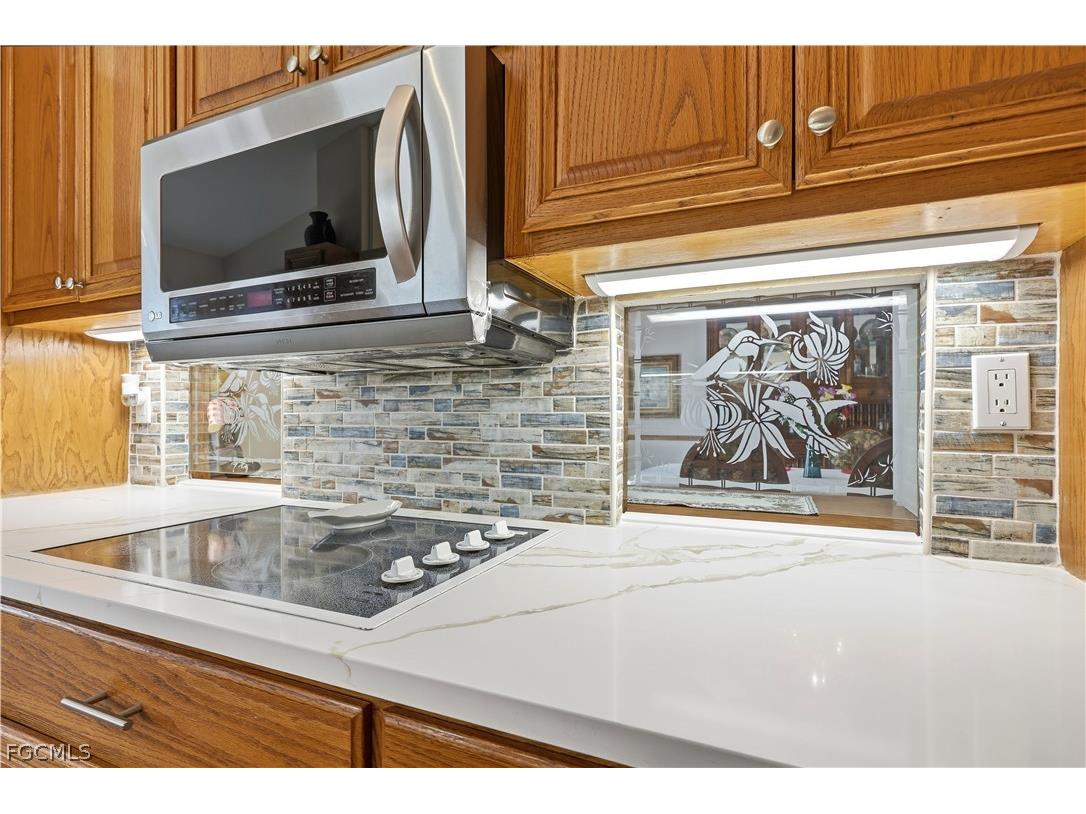 5125 Sunnybrook Court Cape Coral FL 33904 2026007618 image12