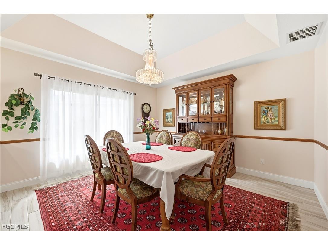 5125 Sunnybrook Court Cape Coral FL 33904 2026007618 image13