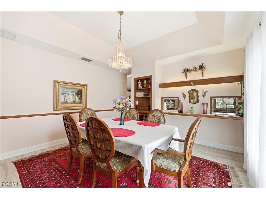 5125 Sunnybrook Court Cape Coral FL 33904 2026007618 image14