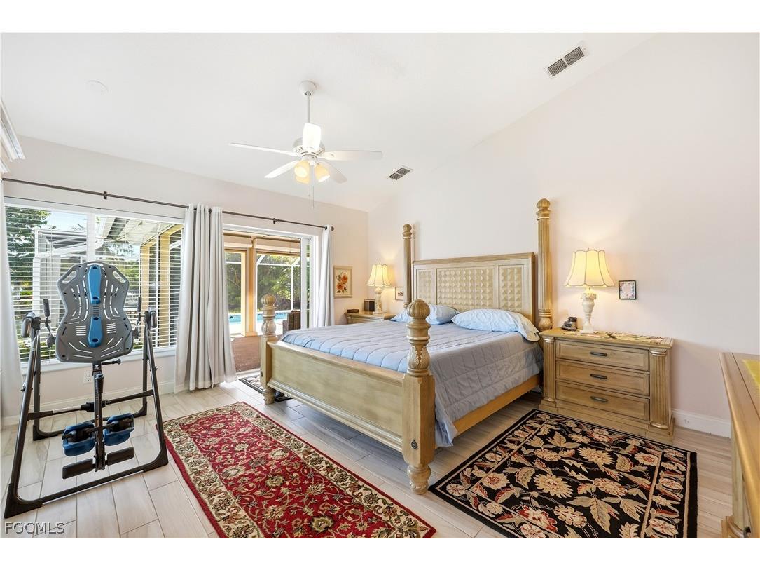 5125 Sunnybrook Court Cape Coral FL 33904 2026007618 image16