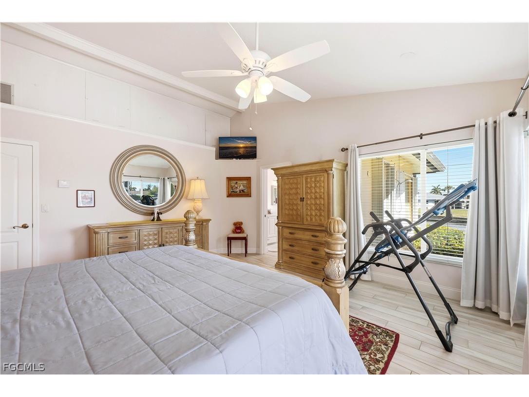 5125 Sunnybrook Court Cape Coral FL 33904 2026007618 image17