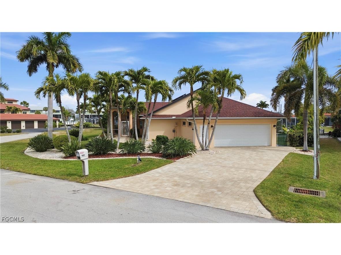 5125 Sunnybrook Court Cape Coral FL 33904 2026007618 image2