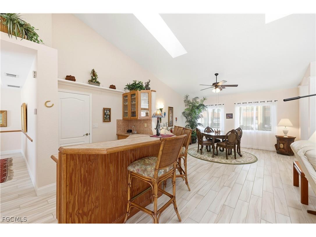 5125 Sunnybrook Court Cape Coral FL 33904 2026007618 image20
