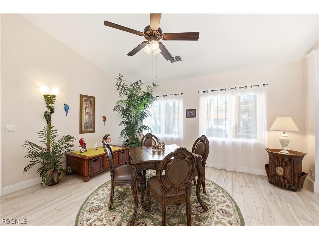 5125 Sunnybrook Court Cape Coral FL 33904 2026007618 image21