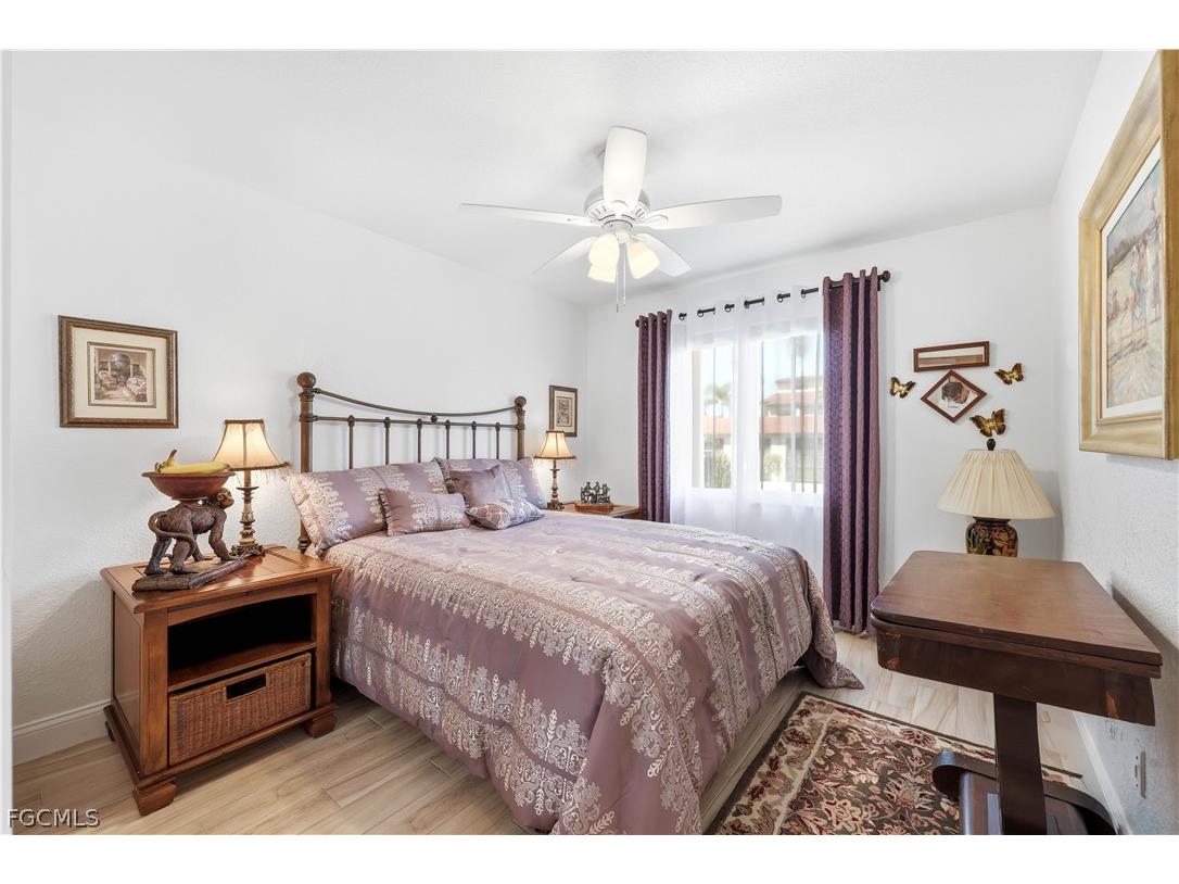 5125 Sunnybrook Court Cape Coral FL 33904 2026007618 image22