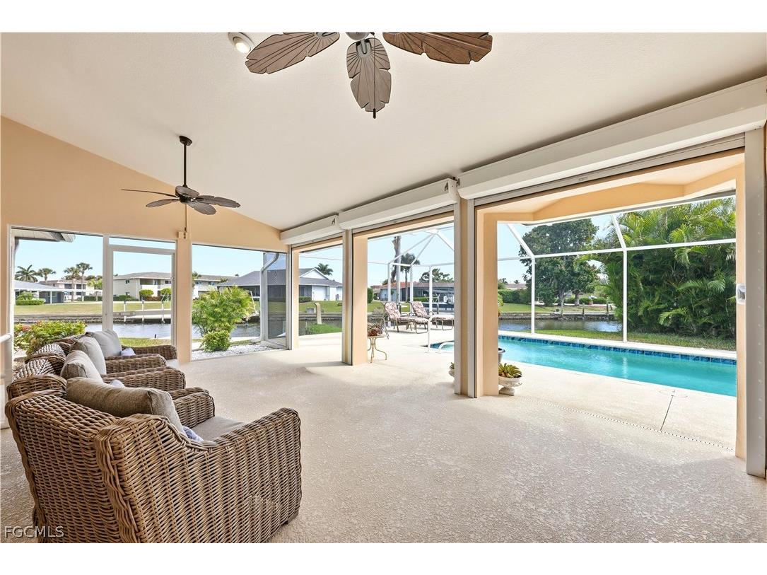 5125 Sunnybrook Court Cape Coral FL 33904 2026007618 image23