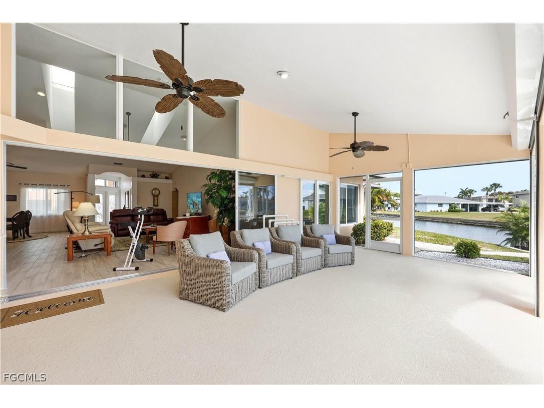 5125 Sunnybrook Court Cape Coral FL 33904 2026007618 image24