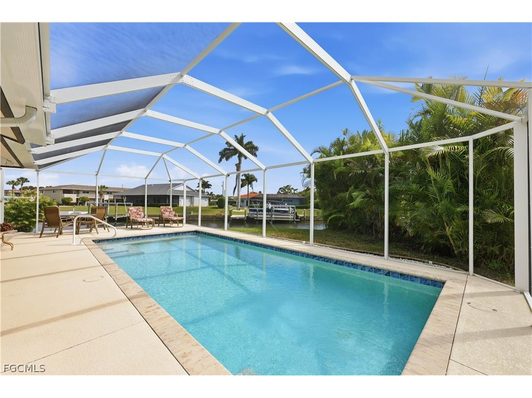 5125 Sunnybrook Court Cape Coral FL 33904 2026007618 image25
