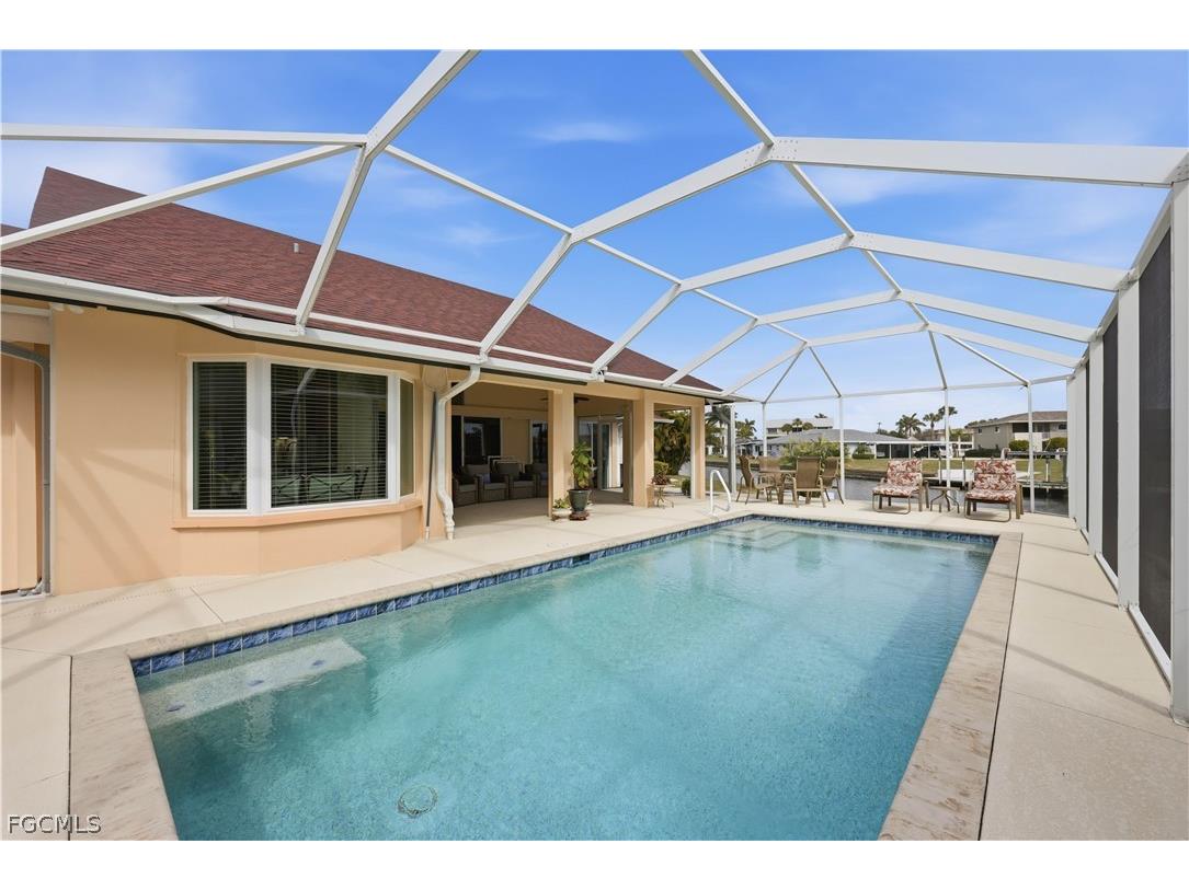 5125 Sunnybrook Court Cape Coral FL 33904 2026007618 image26