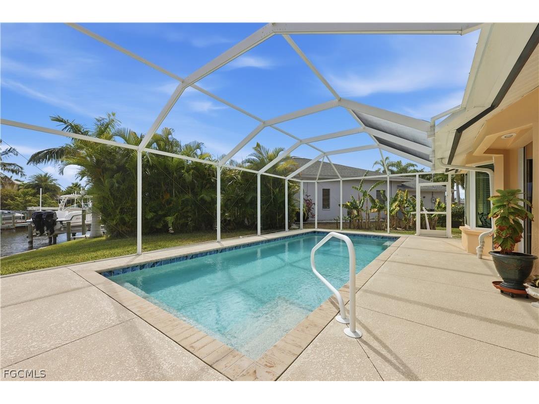 5125 Sunnybrook Court Cape Coral FL 33904 2026007618 image27