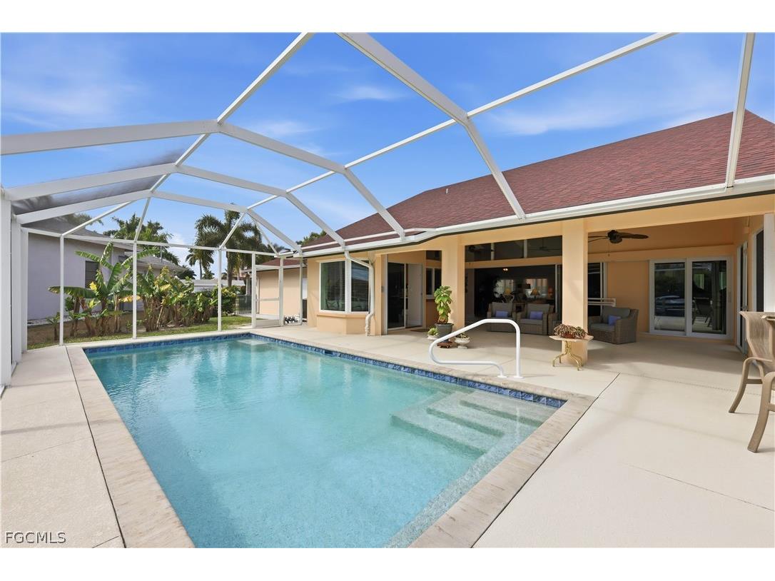 5125 Sunnybrook Court Cape Coral FL 33904 2026007618 image28