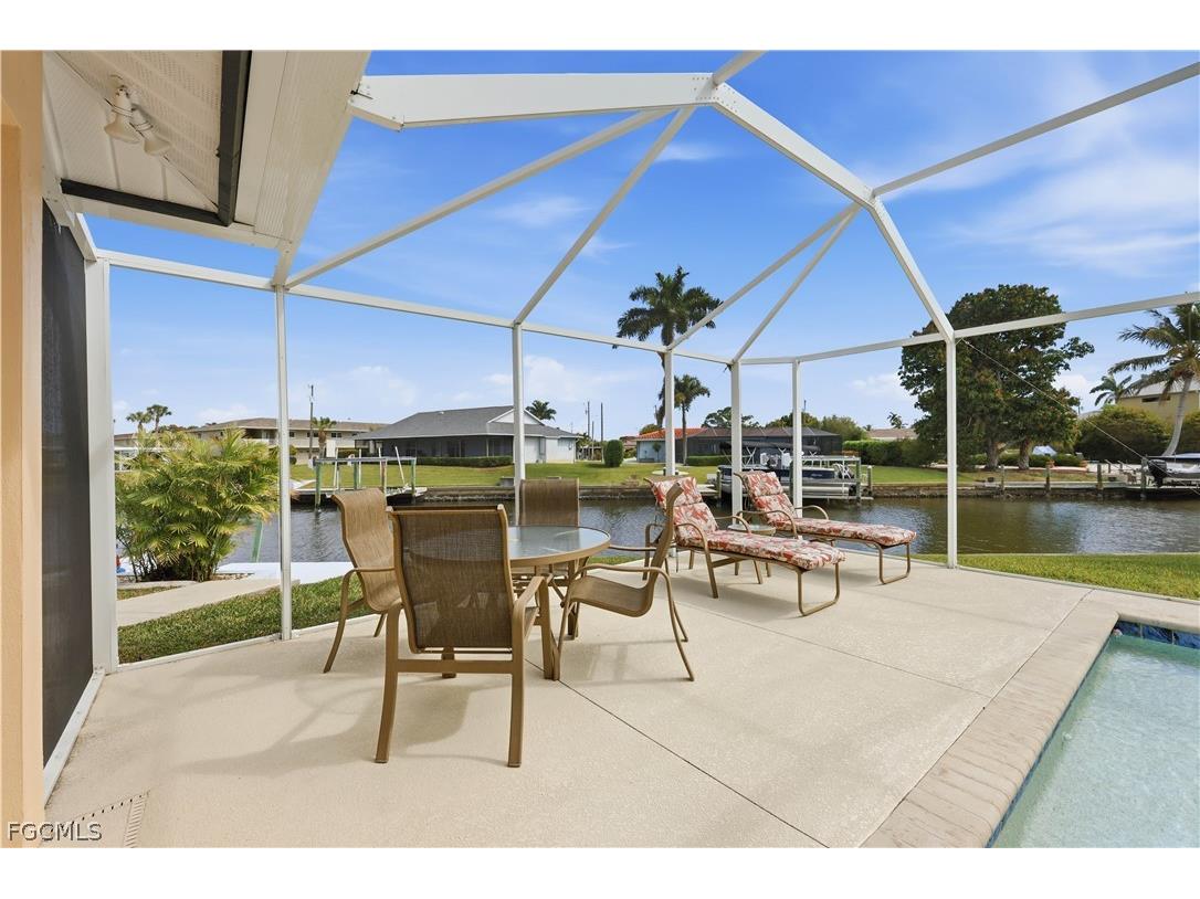5125 Sunnybrook Court Cape Coral FL 33904 2026007618 image29