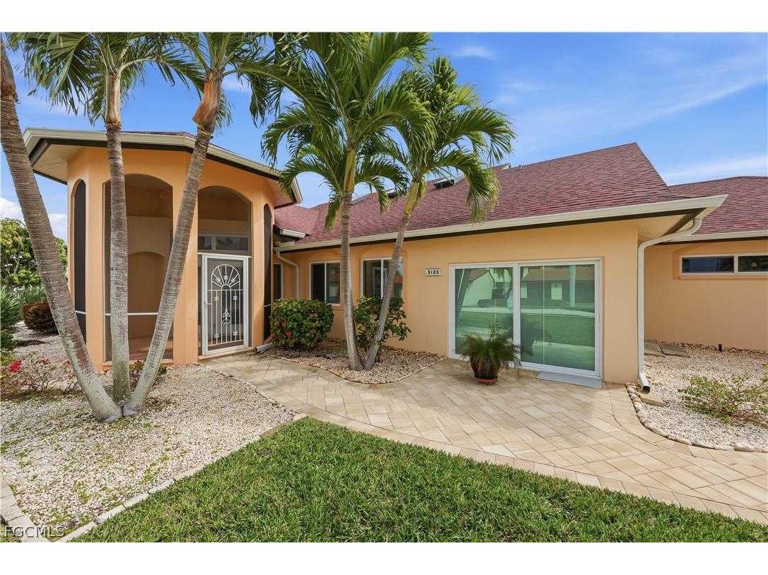5125 Sunnybrook Court Cape Coral FL 33904 2026007618 image3