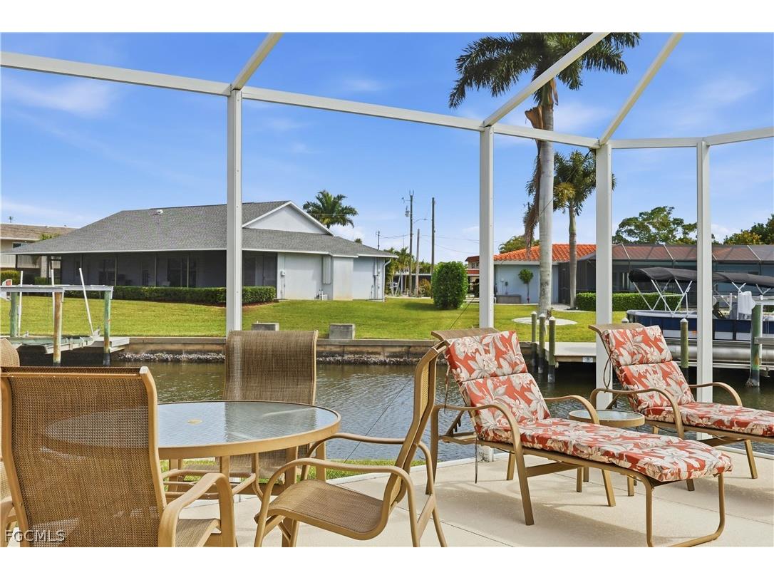 5125 Sunnybrook Court Cape Coral FL 33904 2026007618 image30