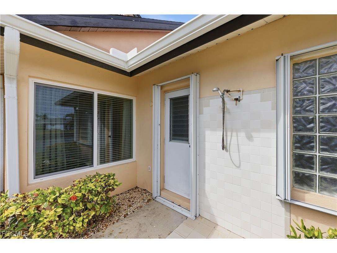 5125 Sunnybrook Court Cape Coral FL 33904 2026007618 image33