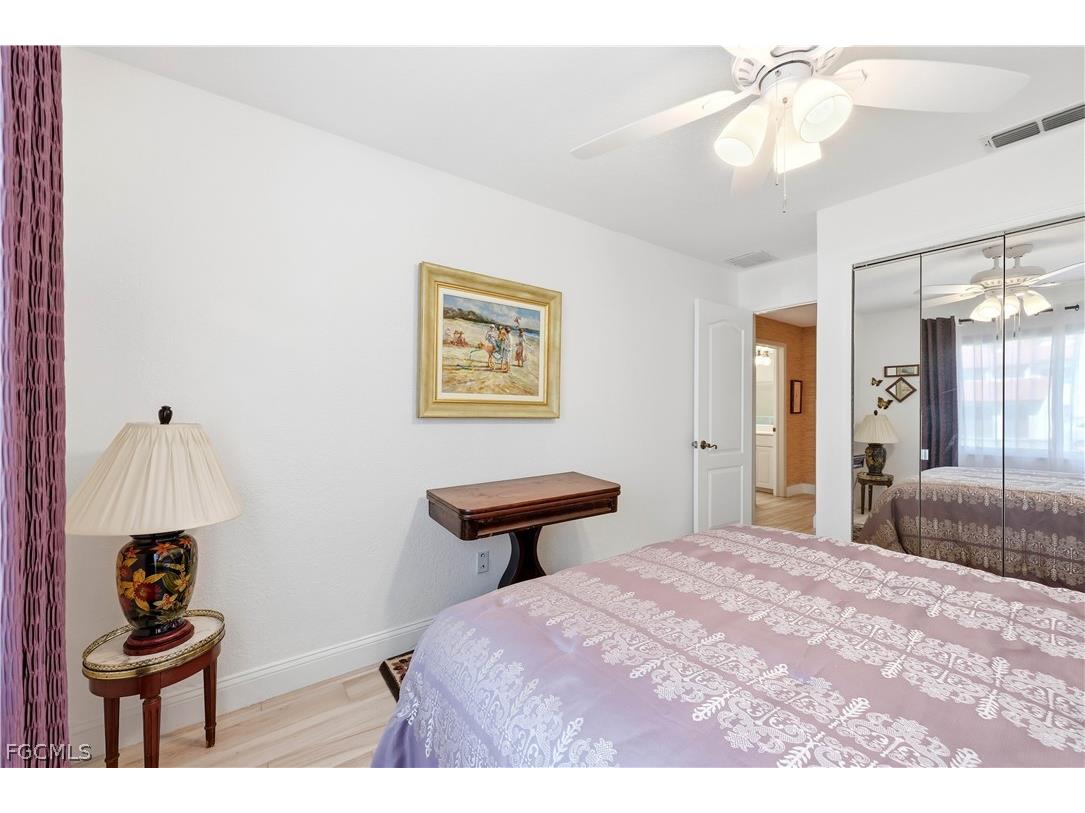 5125 Sunnybrook Court Cape Coral FL 33904 2026007618 image34
