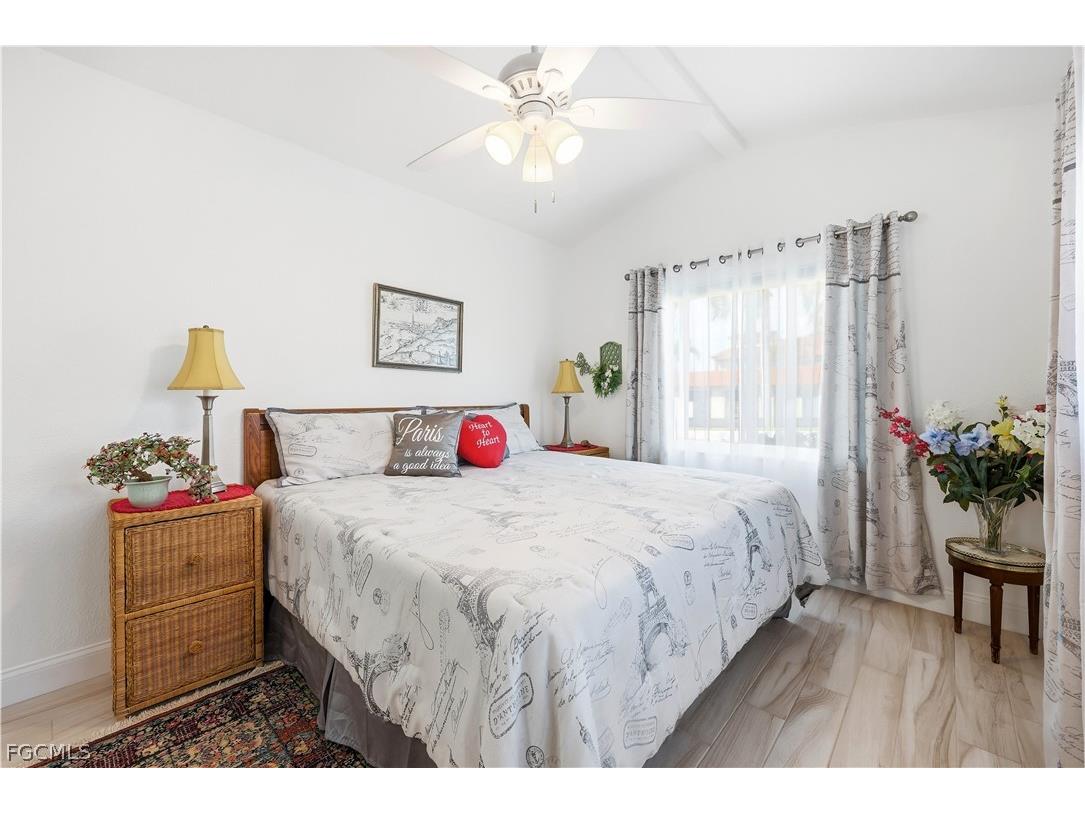 5125 Sunnybrook Court Cape Coral FL 33904 2026007618 image36