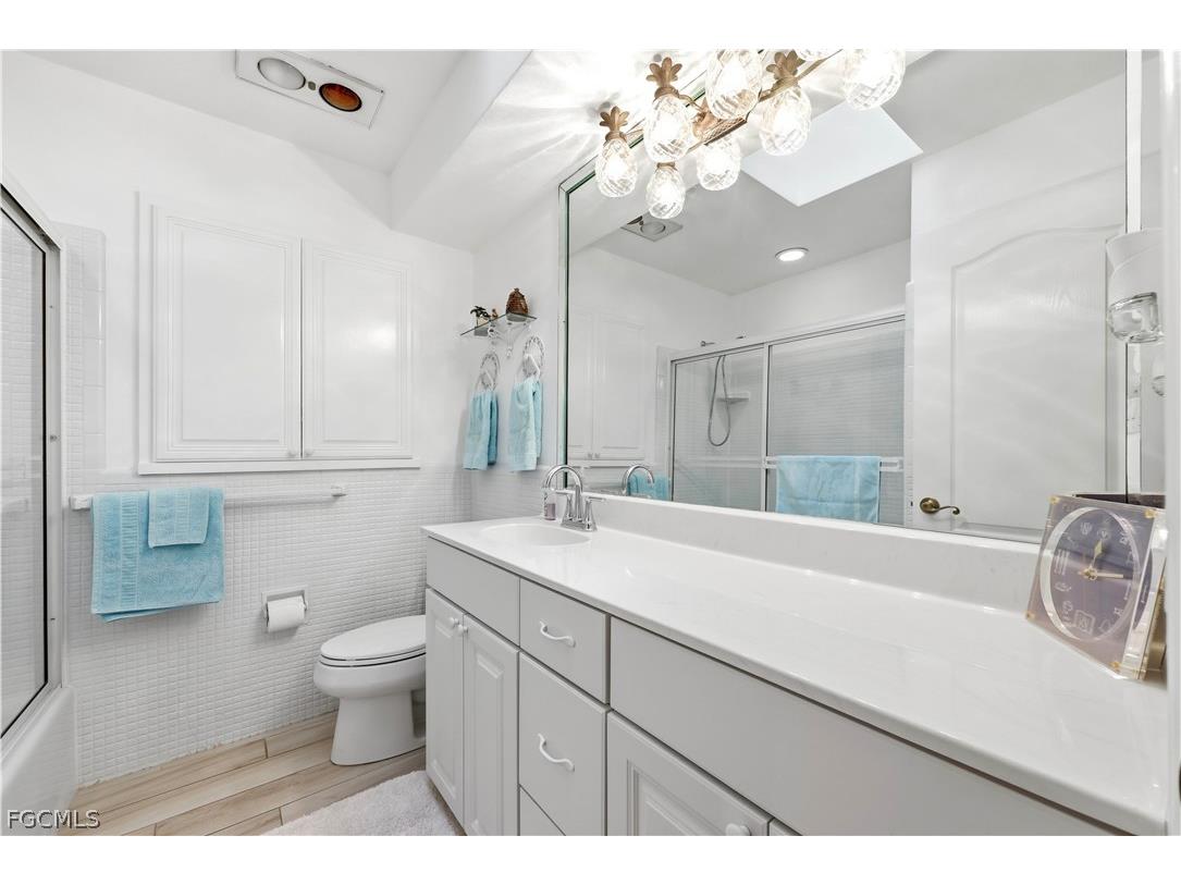 5125 Sunnybrook Court Cape Coral FL 33904 2026007618 image37
