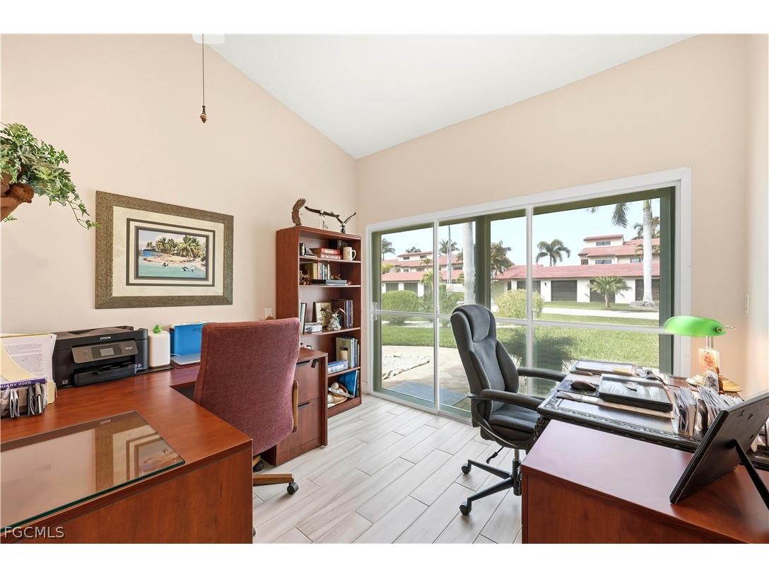 5125 Sunnybrook Court Cape Coral FL 33904 2026007618 image39