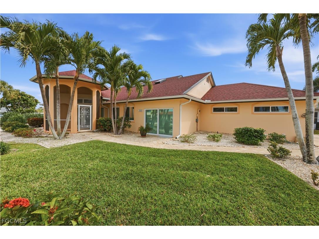 5125 Sunnybrook Court Cape Coral FL 33904 2026007618 image4