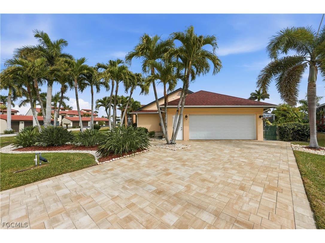 5125 Sunnybrook Court Cape Coral FL 33904 2026007618 image42