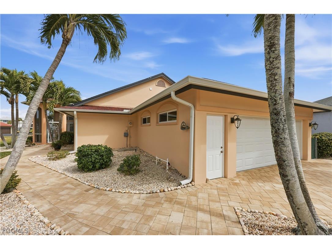 5125 Sunnybrook Court Cape Coral FL 33904 2026007618 image43
