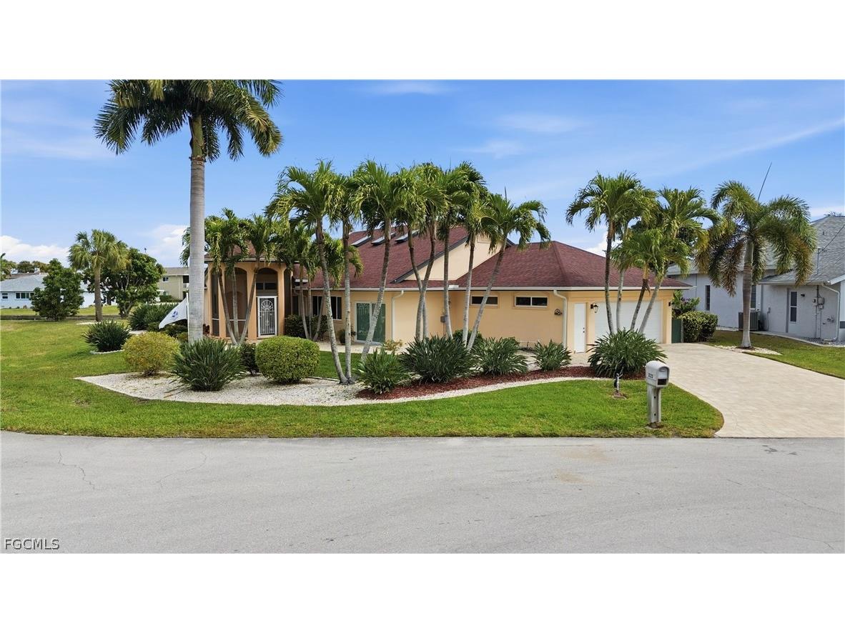 5125 Sunnybrook Court Cape Coral FL 33904 2026007618 image44