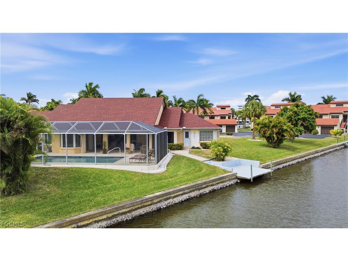 5125 Sunnybrook Court Cape Coral FL 33904 2026007618 image45