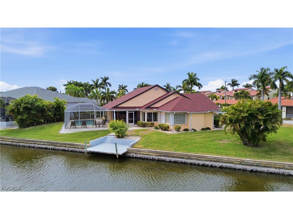 5125 Sunnybrook Court Cape Coral FL 33904 2026007618 image46