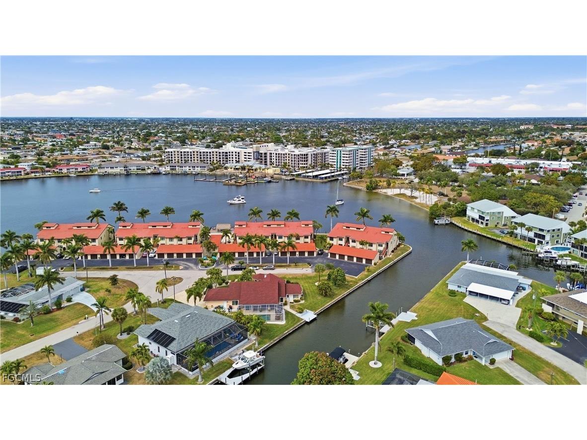5125 Sunnybrook Court Cape Coral FL 33904 2026007618 image47