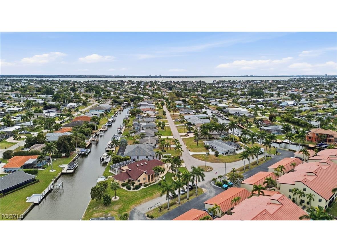 5125 Sunnybrook Court Cape Coral FL 33904 2026007618 image49