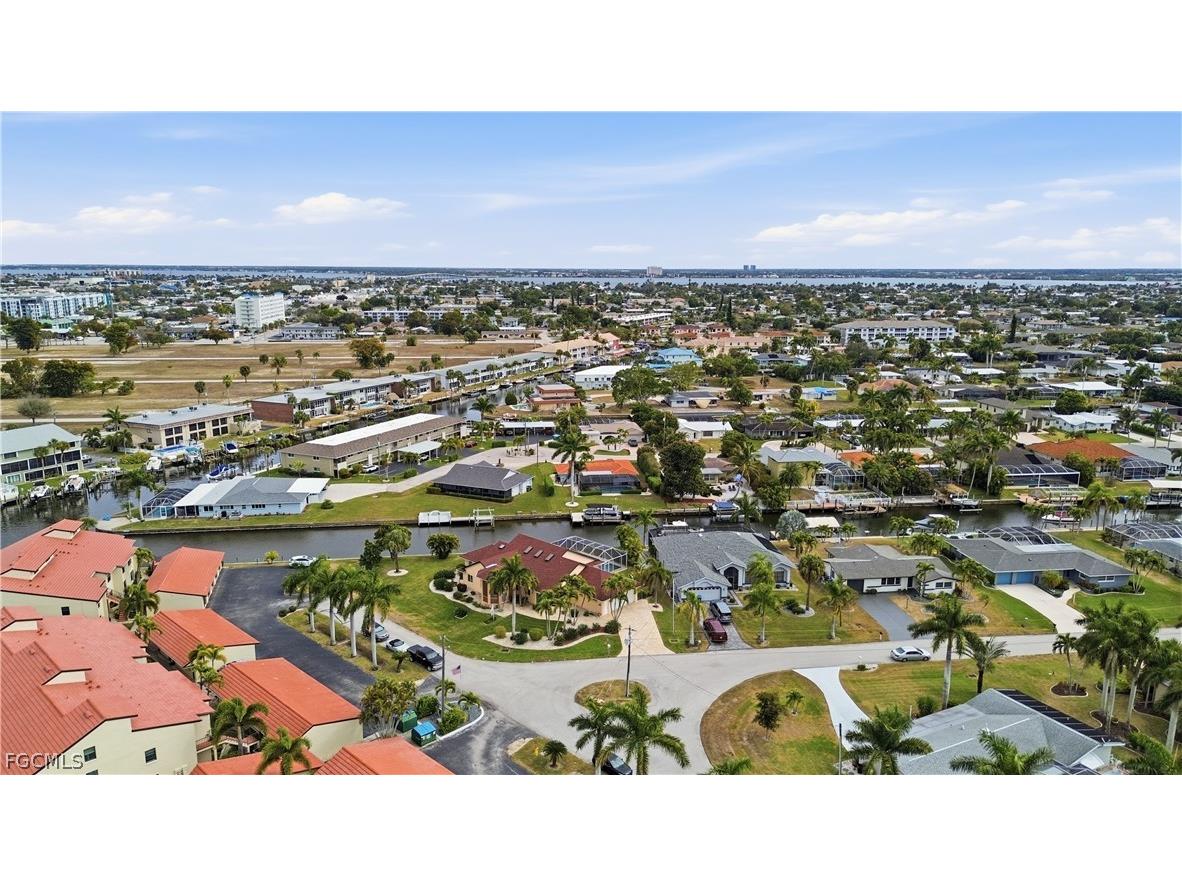 5125 Sunnybrook Court Cape Coral FL 33904 2026007618 image50