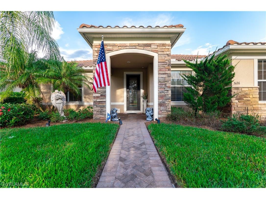 5126 Ave Maria Boulevard Ave Maria FL 34142 223016888 image1