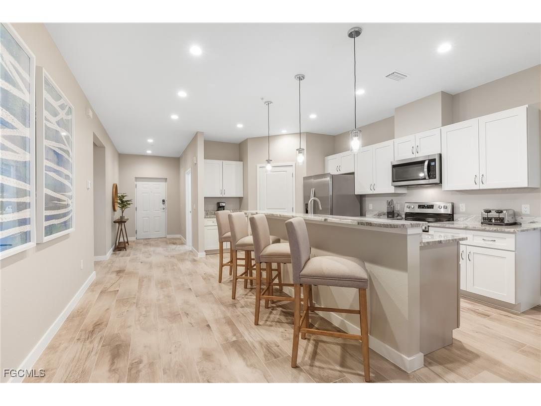 5126 Coronado Parkway Cape Coral FL 33904 2025017962 image10