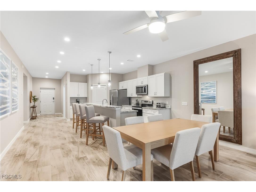5126 Coronado Parkway Cape Coral FL 33904 2025017962 image11
