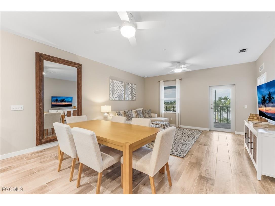 5126 Coronado Parkway Cape Coral FL 33904 2025017962 image12