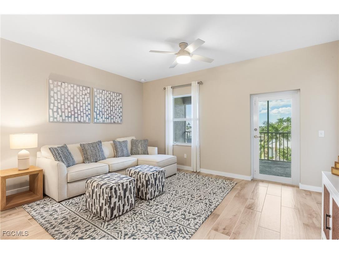 5126 Coronado Parkway Cape Coral FL 33904 2025017962 image13